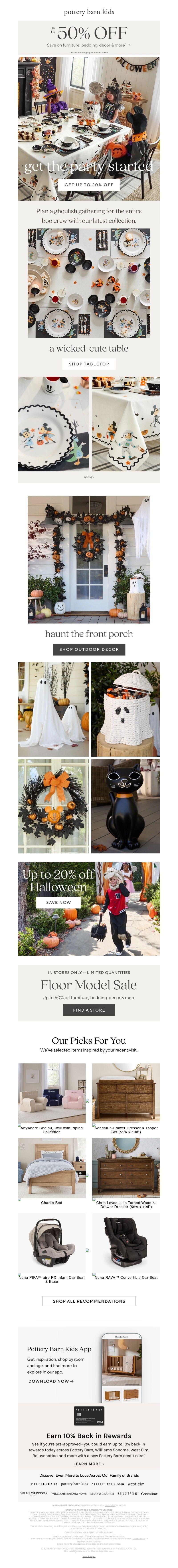 Screenshot of email with subject /media/emails/3f560cbb-3eaa-48d6-9ef7-73faafe0cead.jpg