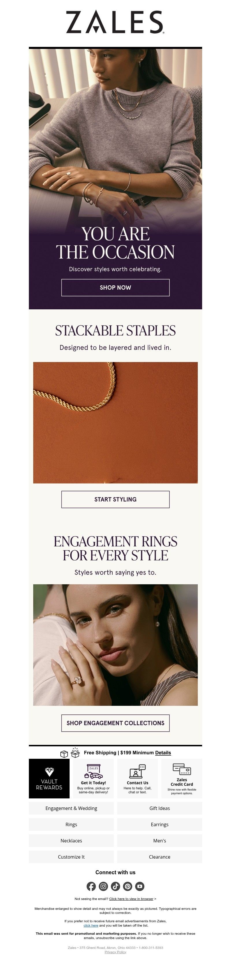 Screenshot of email with subject /media/emails/3f562f9f-2c95-4ed6-96d4-63207191a6d8.jpg