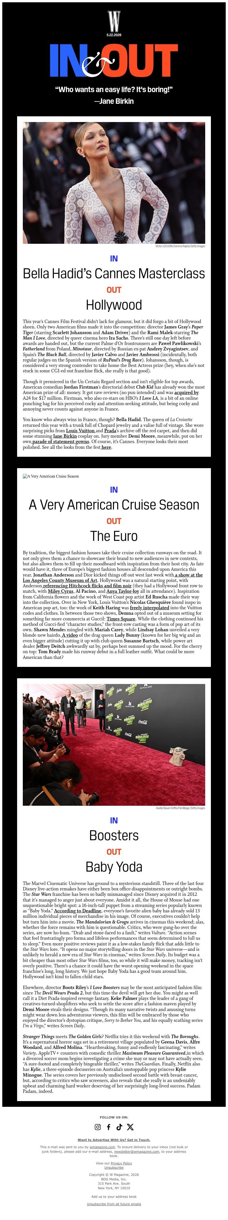 Screenshot of email with subject /media/emails/3f56a4ec-8295-4741-a873-88b53ba823e4.jpg
