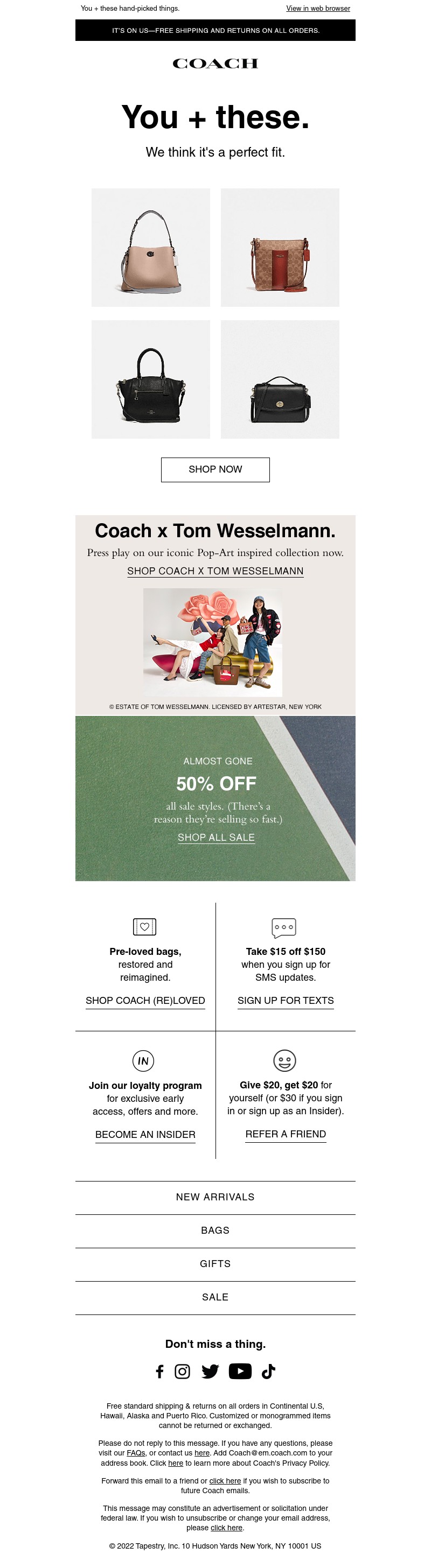 Screenshot of email with subject /media/emails/3f581a80-0ec0-4568-ba95-ccec75eae13f.jpg