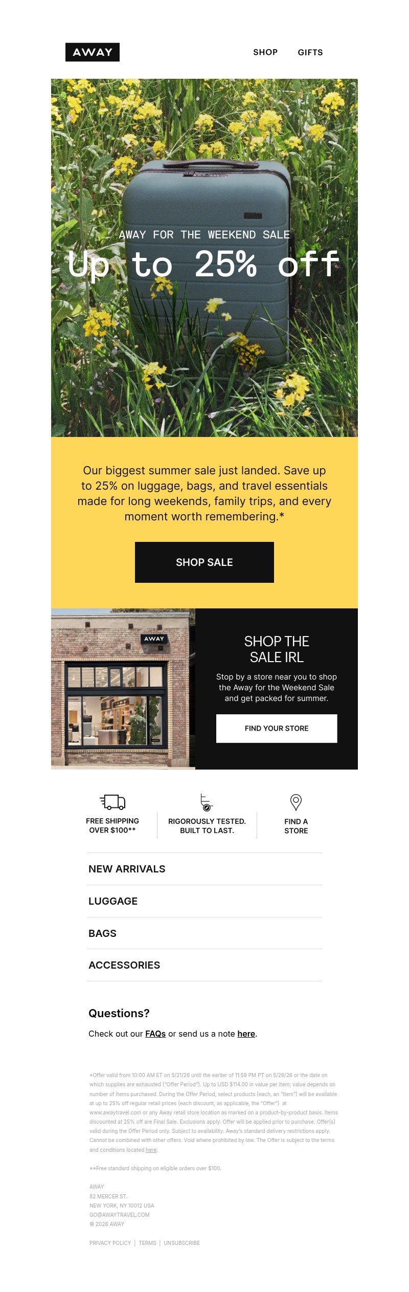 Screenshot of email with subject /media/emails/3f58dd66-1a94-4518-b637-d3c3c36b8b23.jpg