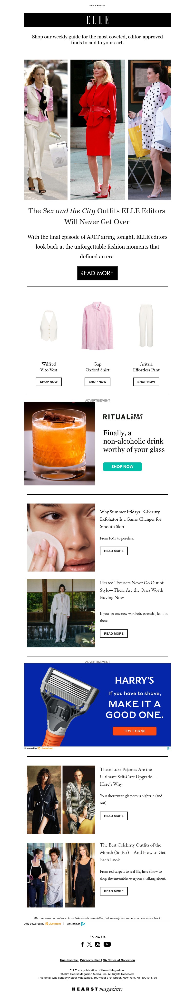 Screenshot of email with subject /media/emails/3f58efd4-b839-4545-967f-8c244fdec46b.jpg