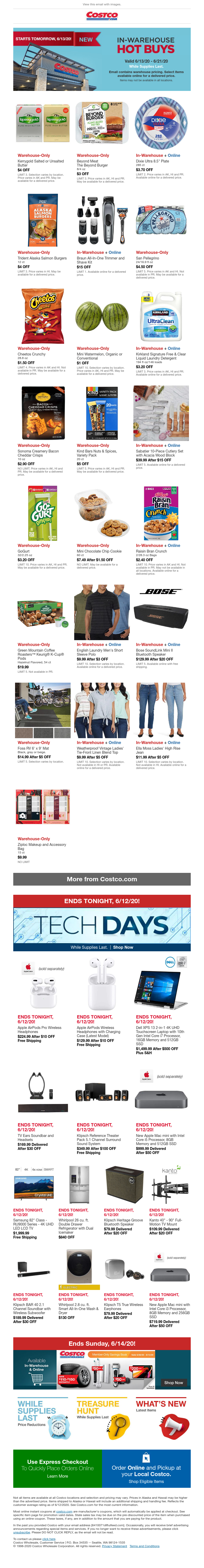 Screenshot of email with subject /media/emails/3f58f459-5eb1-4fc8-97ac-507faea2676d.png