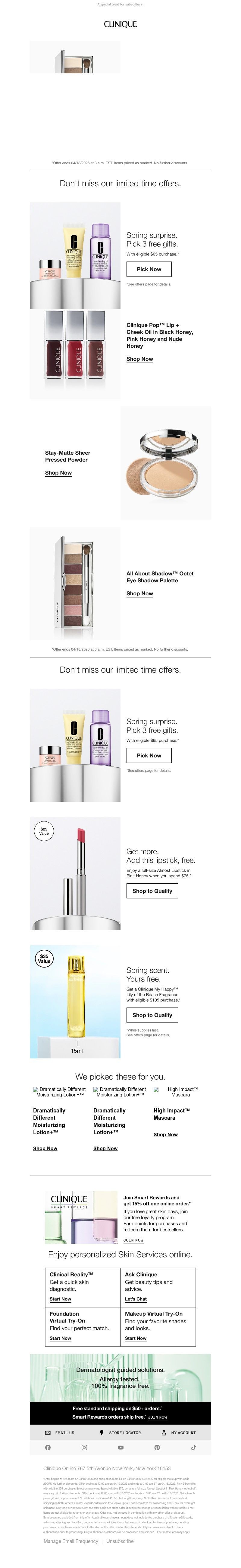 Screenshot of email with subject /media/emails/3f5950b1-94ee-4f85-8eea-68b4febaba5c.jpg