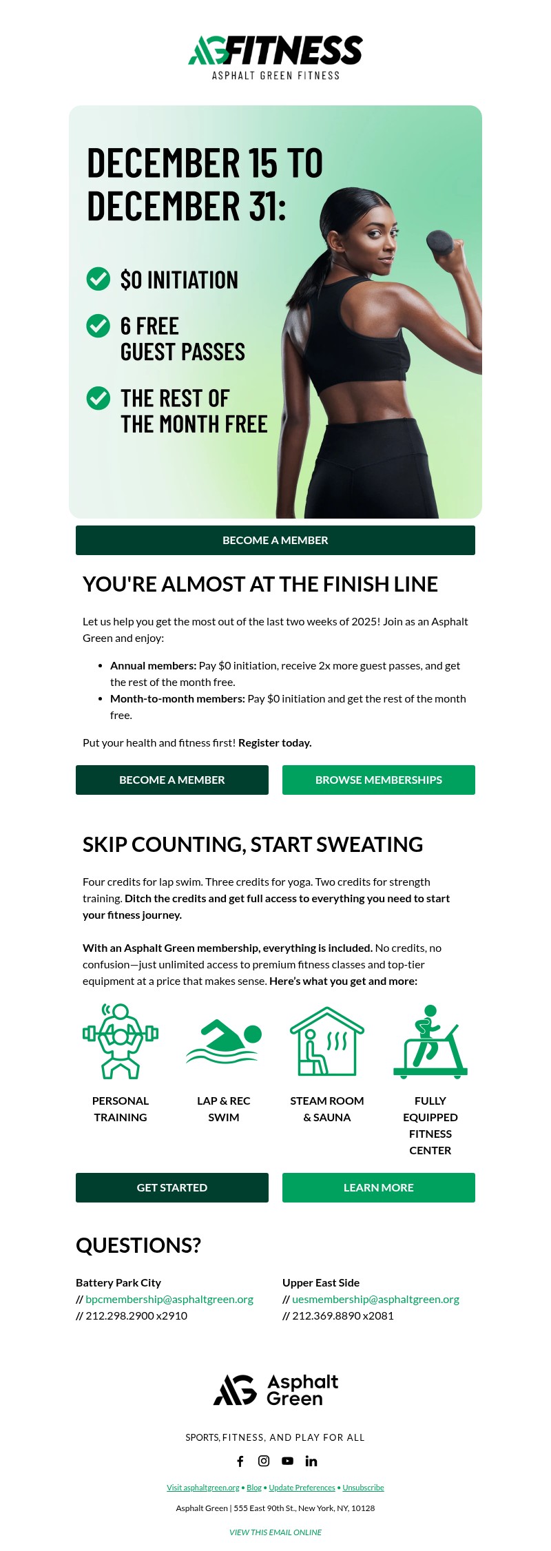 Screenshot of email with subject /media/emails/3f5a1f32-512f-4694-bef5-401464686600.jpg