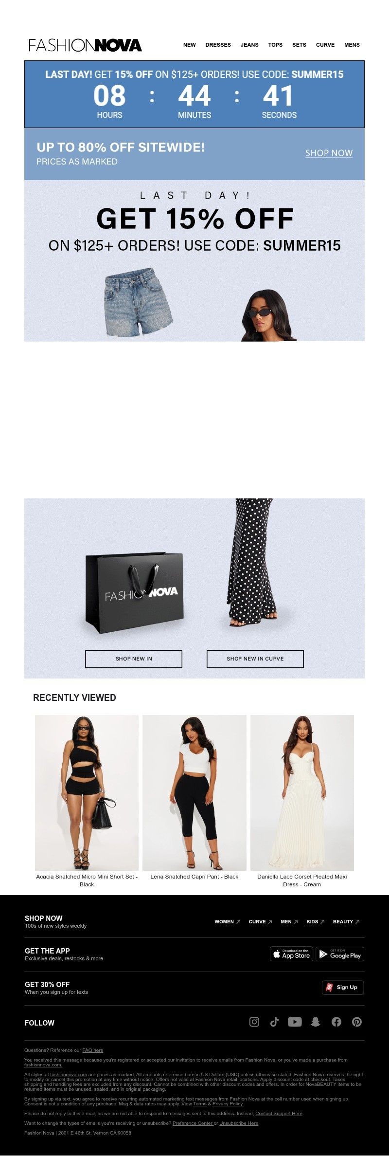 Screenshot of email with subject /media/emails/3f5a6cea-23f3-4050-84c1-56b5e47ecf1c.jpg