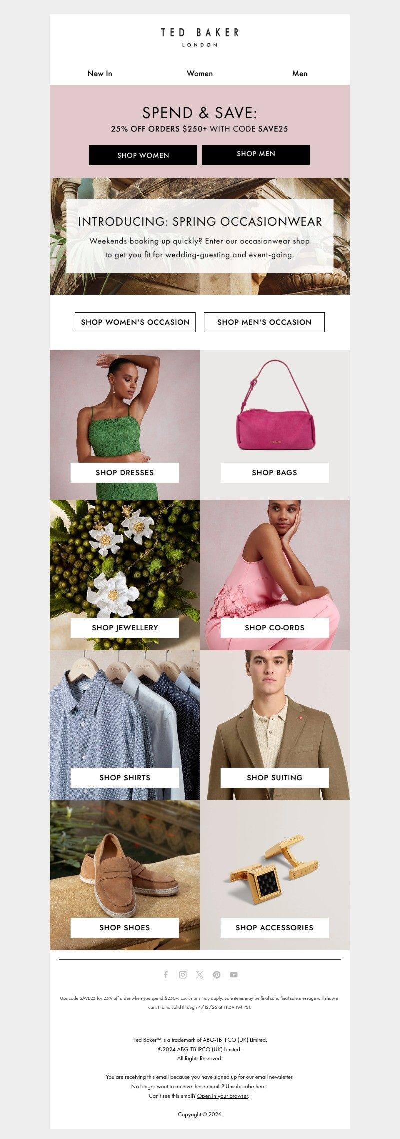 Screenshot of email with subject /media/emails/3f5a8c6f-b22b-4dc2-af07-2f23dc418211.jpg