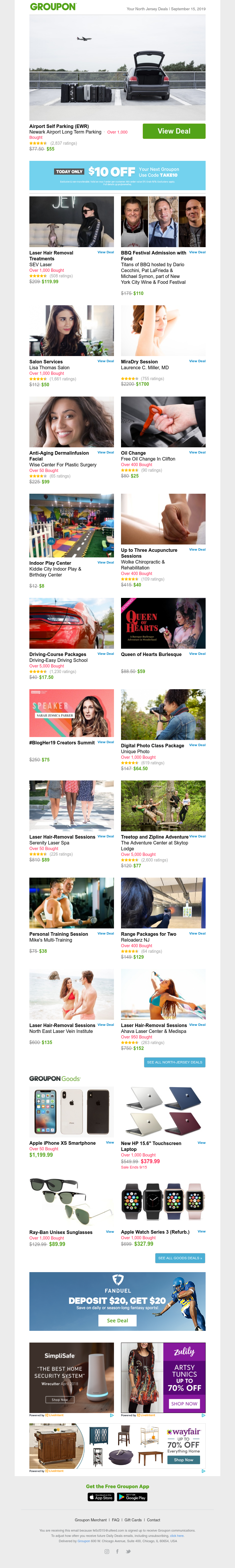 Screenshot of email with subject /media/emails/3f5b53c8-da5a-4aea-871f-a8ecb7561682.png