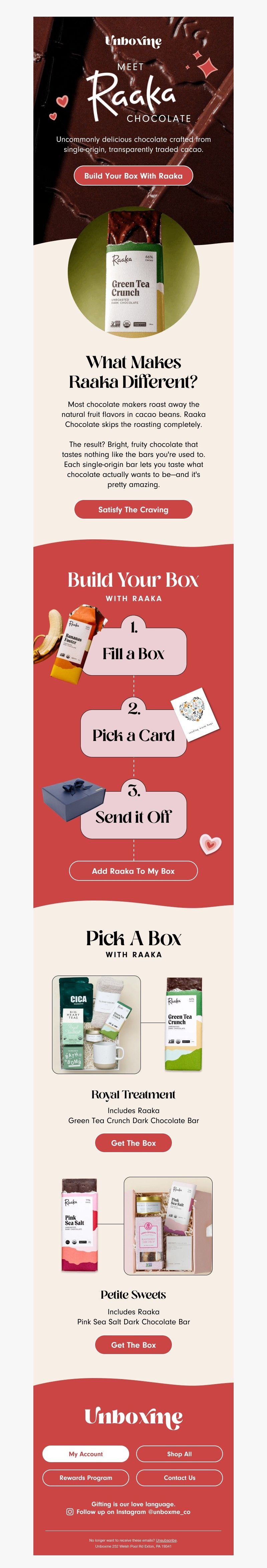 Screenshot of email with subject /media/emails/3f5b637d-515f-48c3-8ece-e0d269a7fa41.jpg