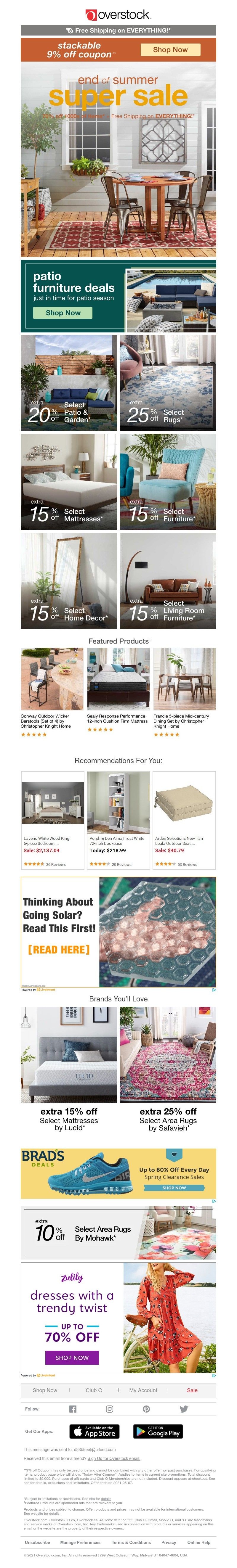 Screenshot of email with subject /media/emails/3f5b714e-c340-4871-a98b-6db53b682008.jpg