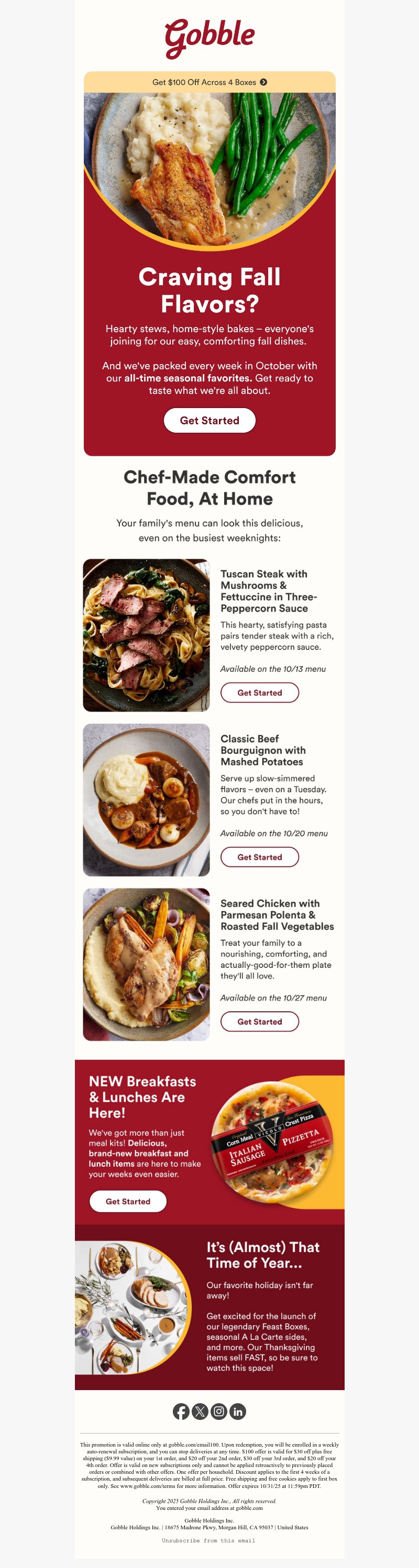 Screenshot of email with subject /media/emails/3f5bb616-398d-4845-b144-b697d65918ab.jpg