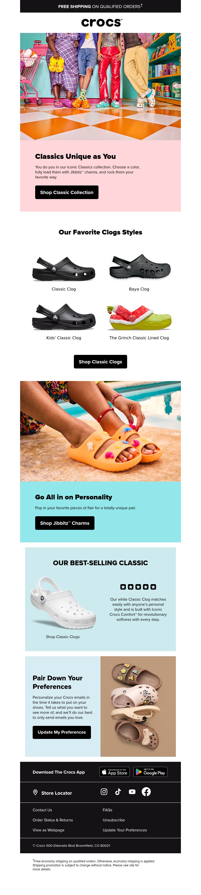 Screenshot of email with subject /media/emails/3f5cc12d-7a01-49a7-a3b9-9b4c89686e68.jpg