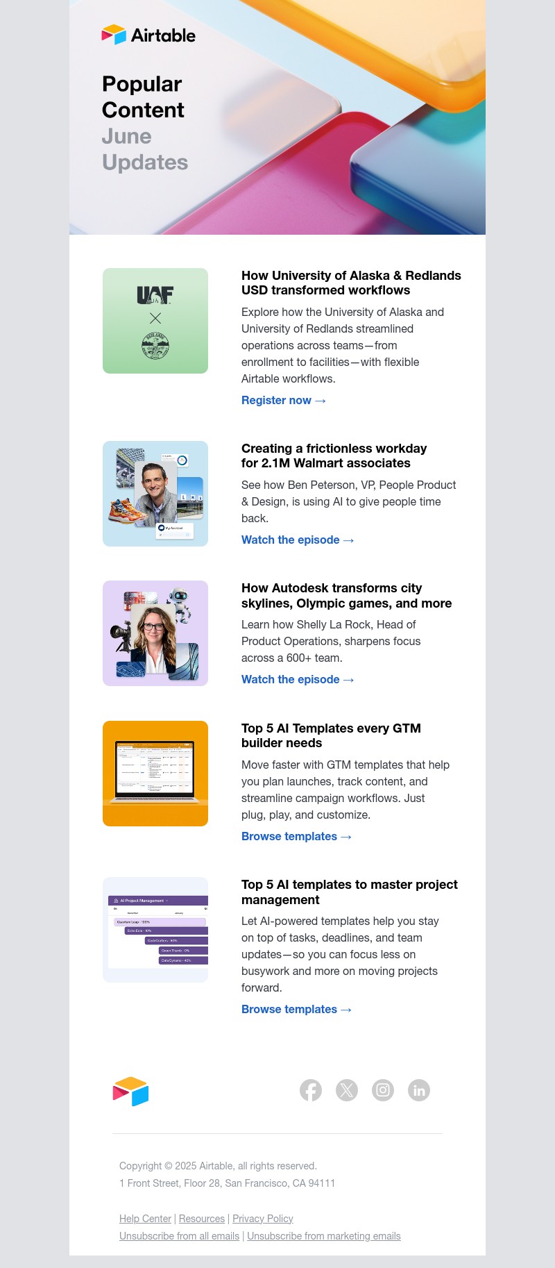 Screenshot of email with subject /media/emails/3f5d3e61-ab1c-41ad-ba0e-cd8b6fc69c20.jpg