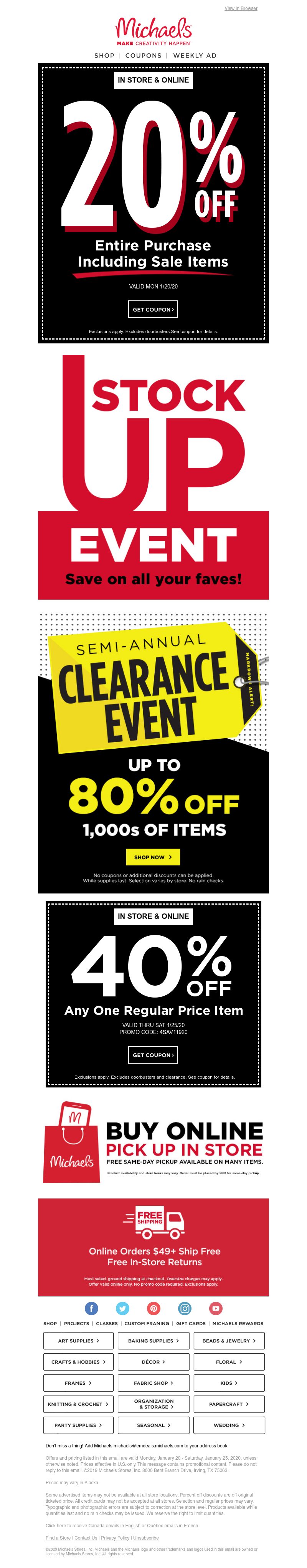 Screenshot of email with subject /media/emails/3f5d8b11-d50c-4835-a63d-8d9dfc77b89b.png