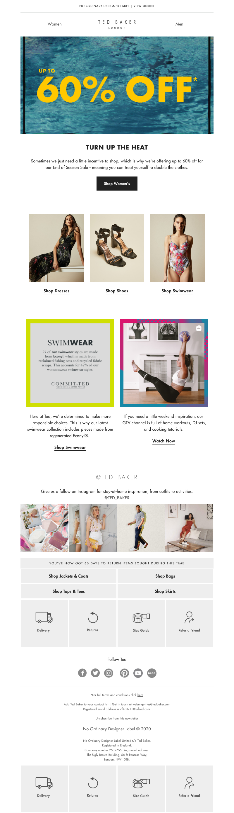 Screenshot of email with subject /media/emails/3f5dfaf2-cb60-473f-a4d8-1204d15e287b.png