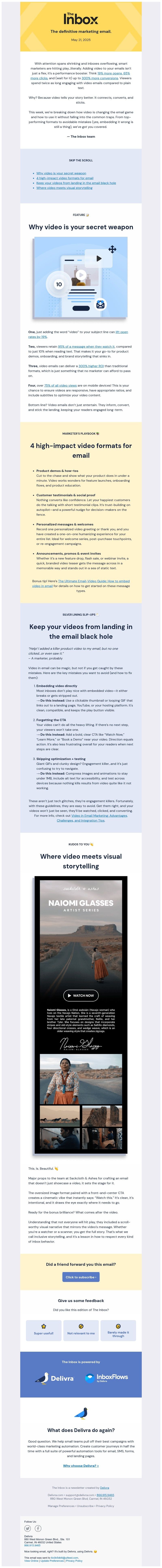 Screenshot of email with subject /media/emails/3f5e0381-8aa9-43d6-be33-f40bef99be55.jpg