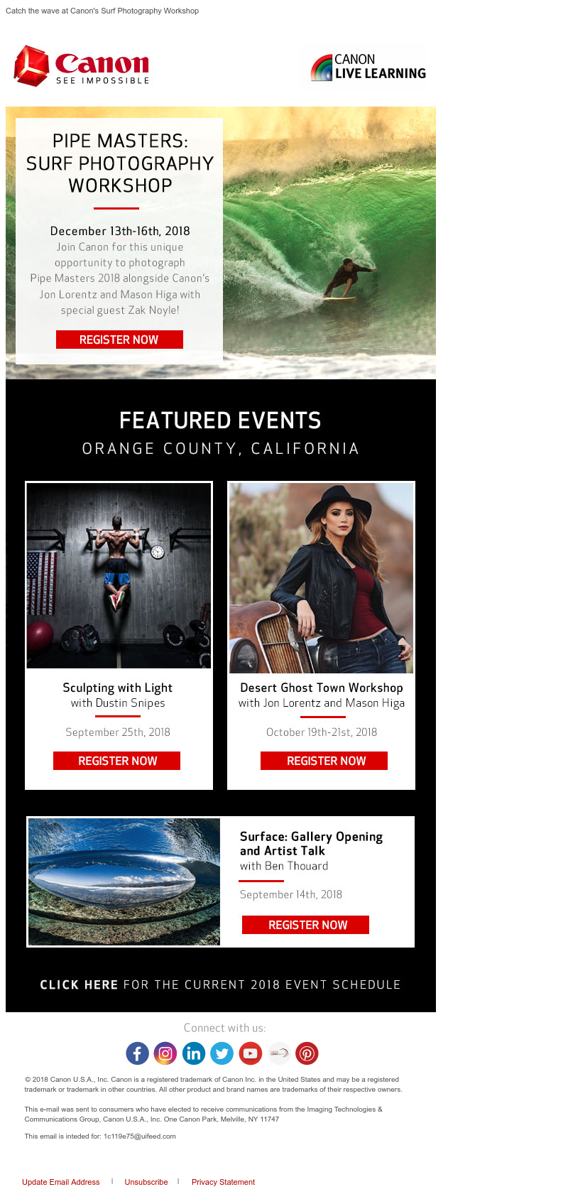Screenshot of email with subject /media/emails/3f5e138e-dfe7-4344-b8ea-8c96a8ef1947.png