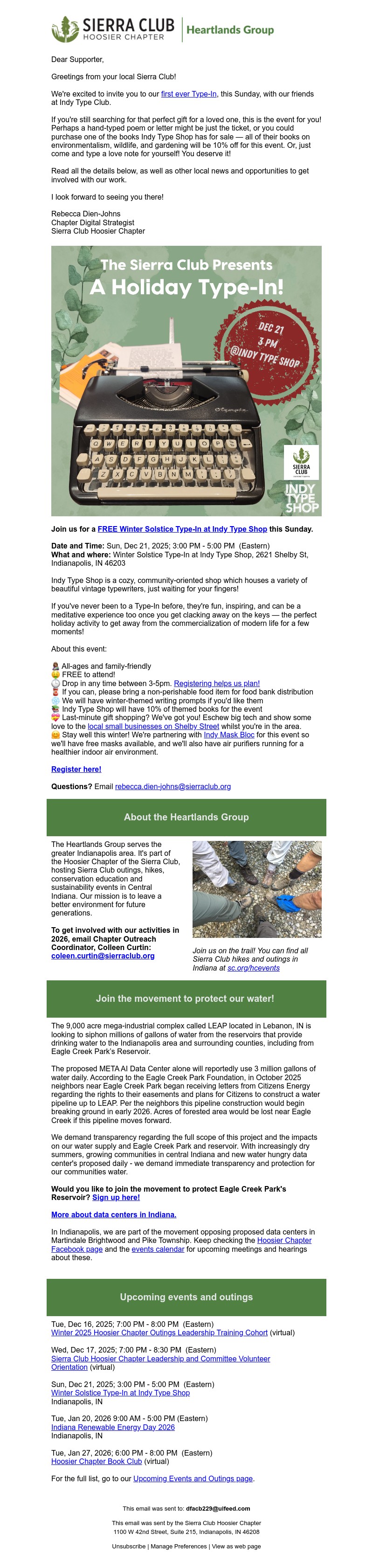 Screenshot of email with subject /media/emails/3f5f7663-dfcc-4a0f-a1be-69451849eccd.jpg