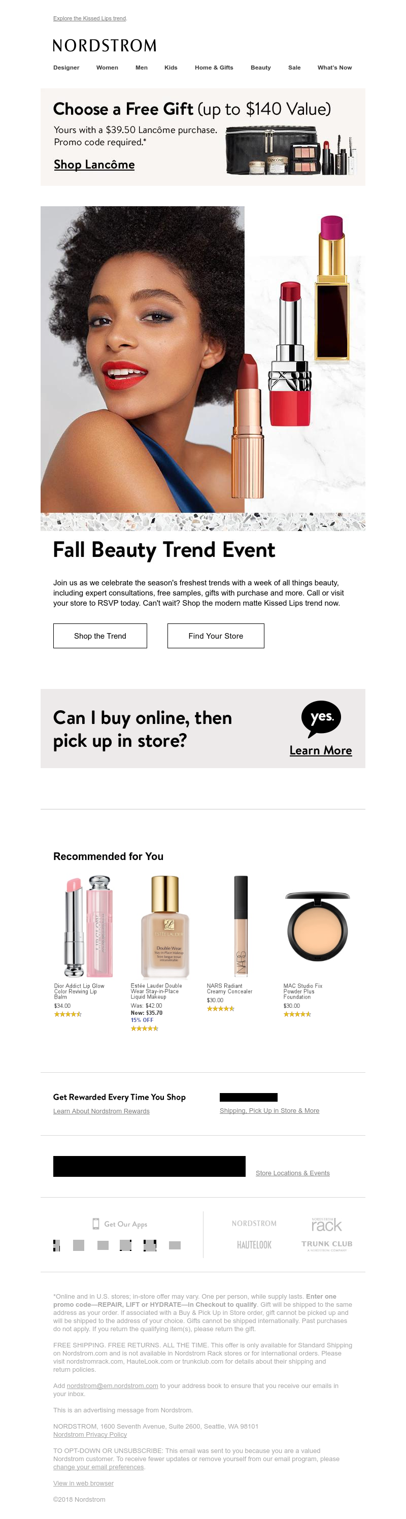 Screenshot of email with subject /media/emails/3f60075c-98d3-440d-b597-5a58997b7cdd.png