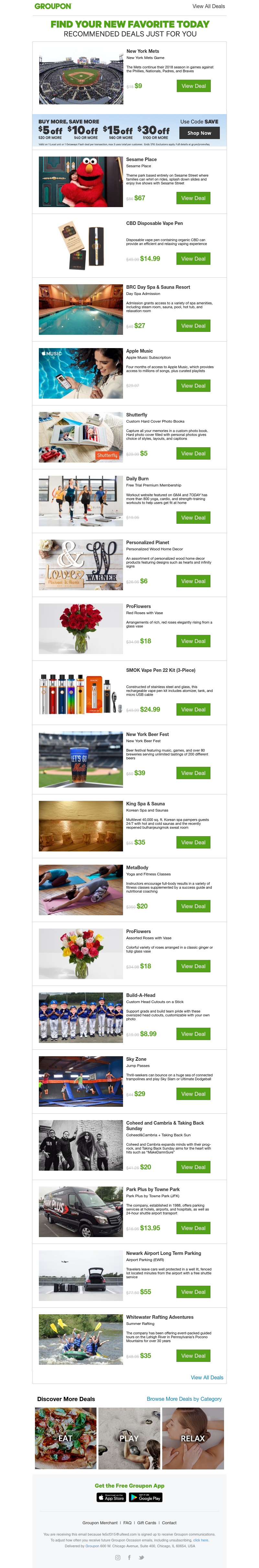 Screenshot of email with subject /media/emails/3f611056-871d-4559-943a-d6e07fcc8a2c.png