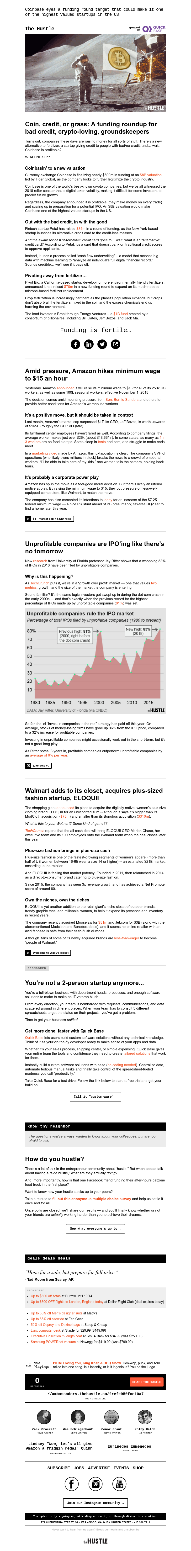 Screenshot of email with subject /media/emails/3f6116a1-a940-4500-a5f0-3fcc38ee7790.png