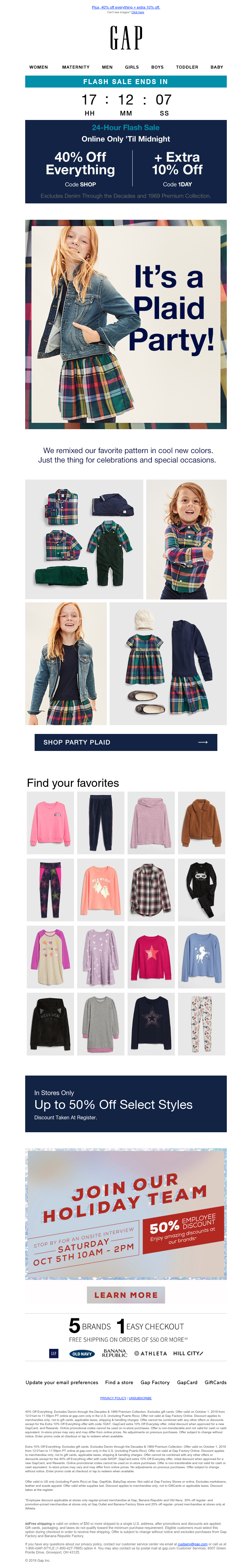 Screenshot of email with subject /media/emails/3f61794c-73d9-4af1-8c94-298c7ec64c39.png