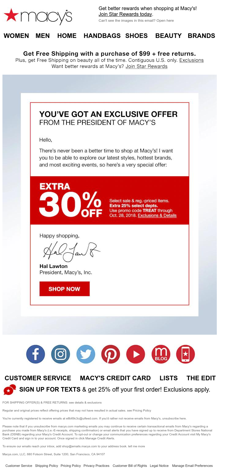 Screenshot of email with subject /media/emails/3f61a12a-1a42-4092-82e7-8b2c26cce20a.png