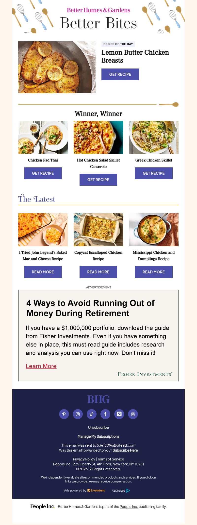 Screenshot of email with subject /media/emails/3f62f295-f593-40a4-8044-465f90249a18.jpg
