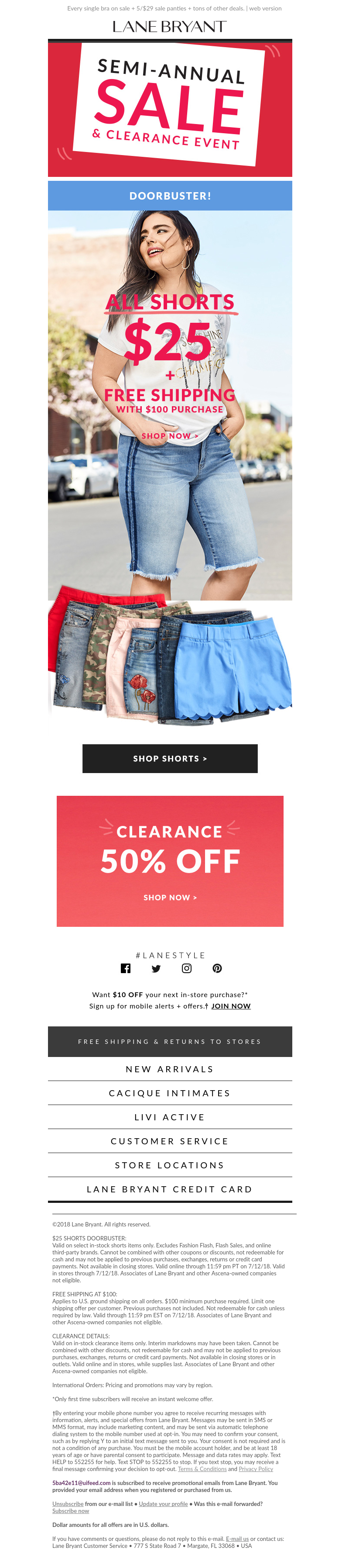 Screenshot of email with subject /media/emails/3f635d39-d9ef-430a-bd72-82358dd735f3.png