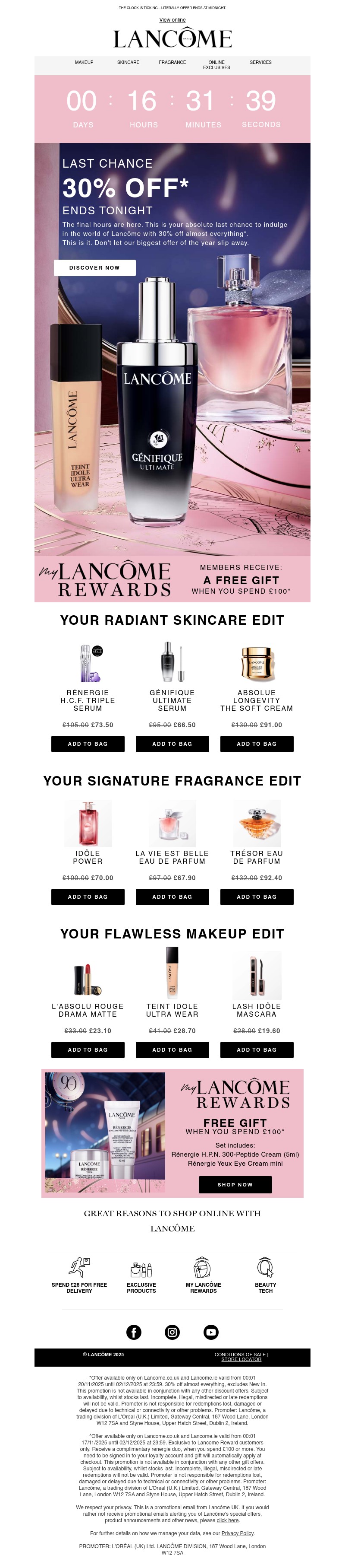 Screenshot of email with subject /media/emails/3f63732d-fc35-4e21-9ad6-e654f64926d3.jpg