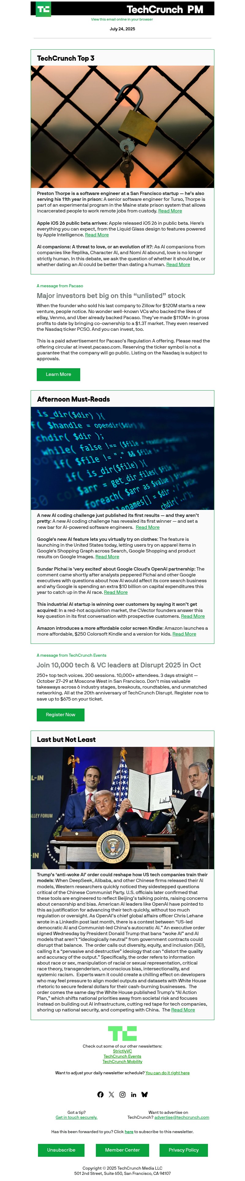 Screenshot of email with subject /media/emails/3f63e1b1-4100-4f96-b4f3-1b3f288a2db4.jpg