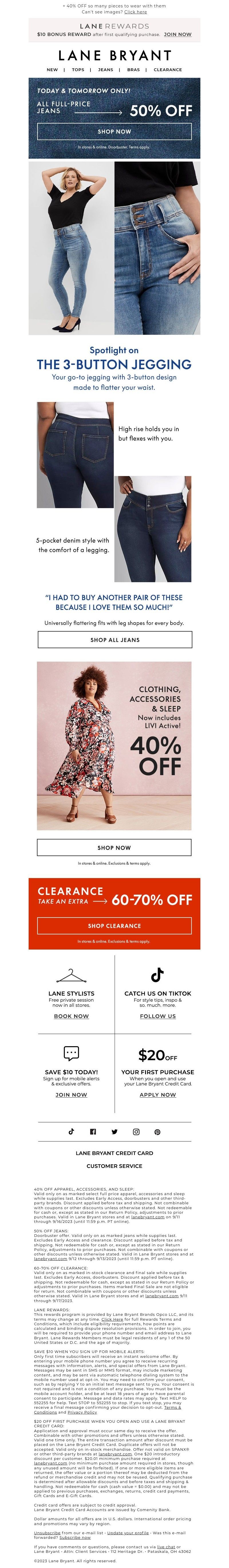 Screenshot of email with subject /media/emails/3f63fa46-a3bd-43aa-abe1-cbf32e3e5bd1.jpg
