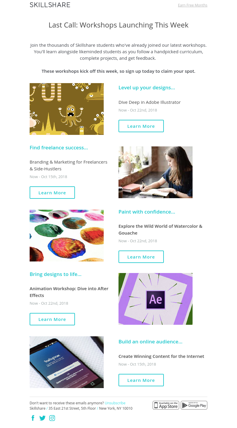 Screenshot of email with subject /media/emails/3f64a6c1-0692-4eca-ab44-1cf462be47fd.png