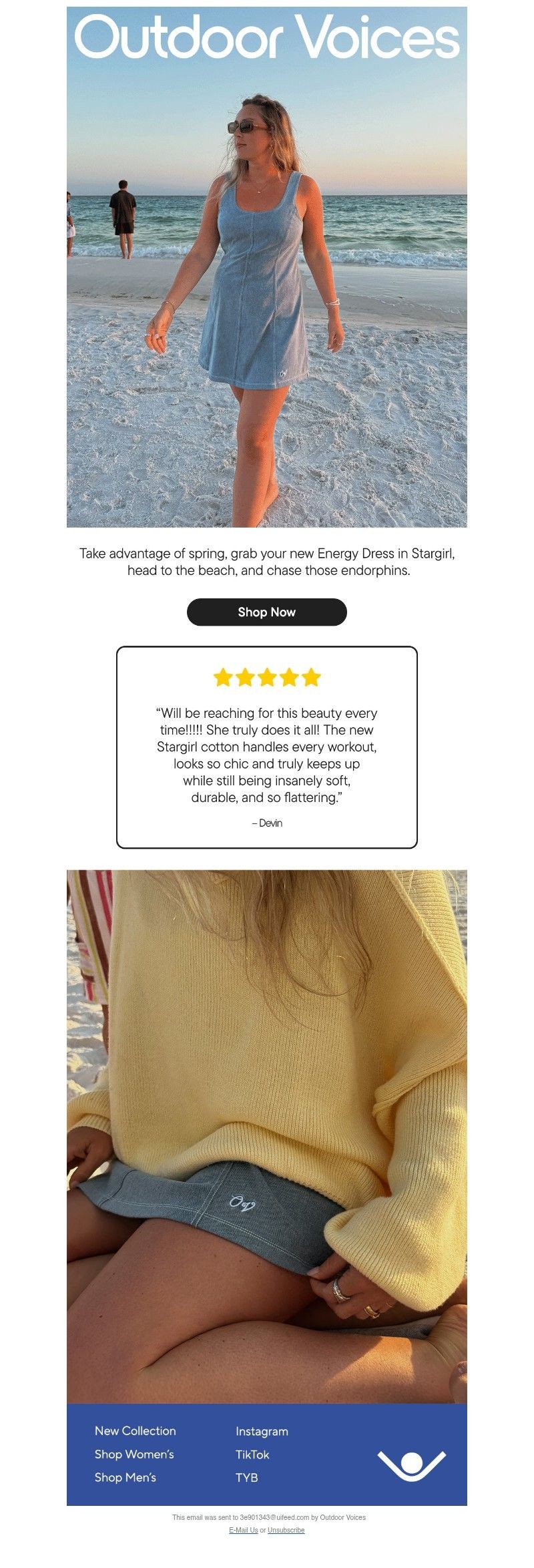 Screenshot of email with subject /media/emails/3f64d277-9b0e-4935-948b-d58da602e88f.jpg