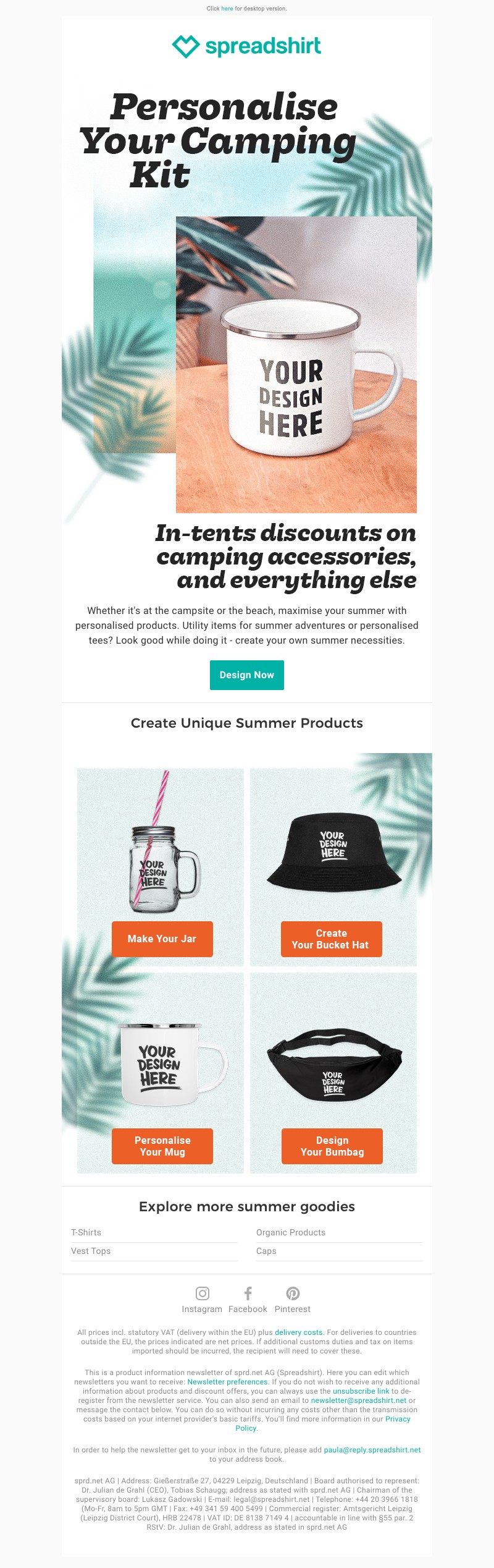 Screenshot of email with subject /media/emails/3f64fef7-c9b1-44ea-9392-3533a8a2c342.jpg