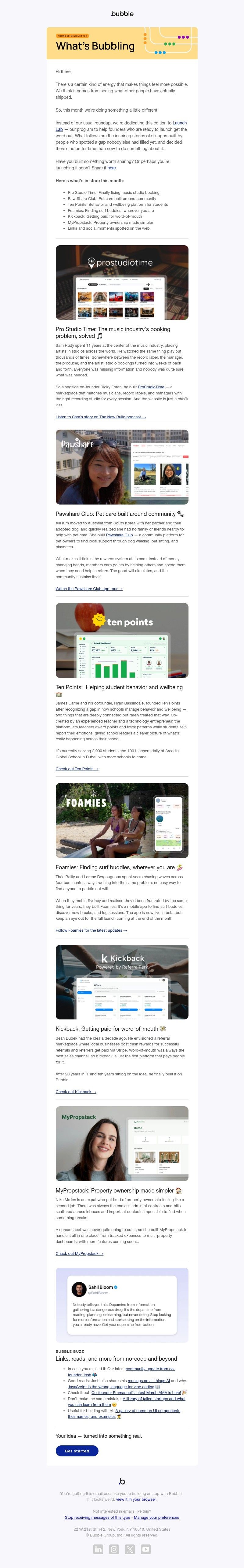 Screenshot of email with subject /media/emails/3f6516b8-e0e0-4950-a7da-5118d415c8f0.jpg