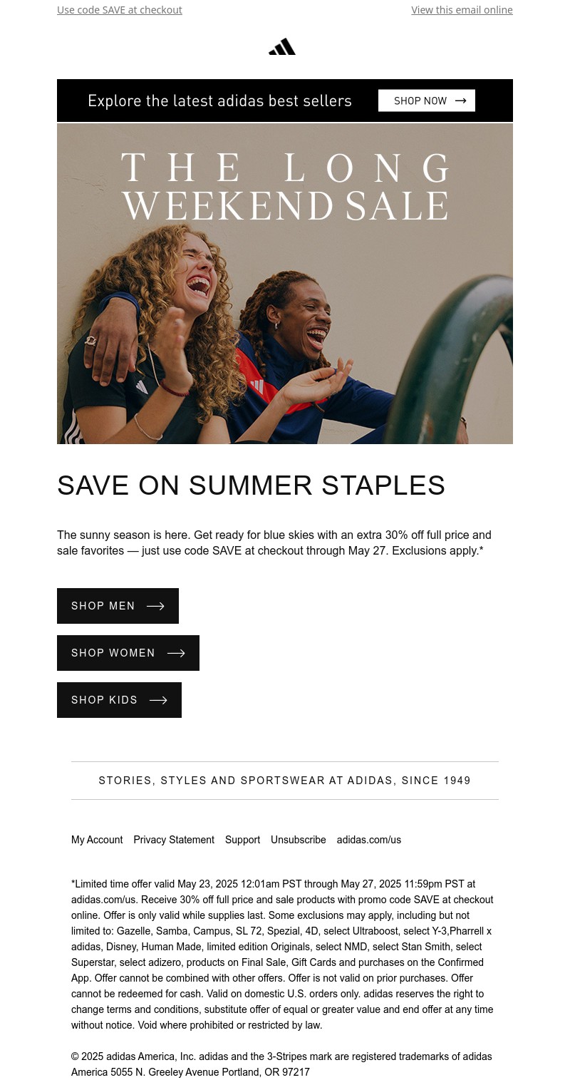 Screenshot of email with subject /media/emails/3f651c85-fe4b-4d11-9753-a86df8c69c6d.jpg