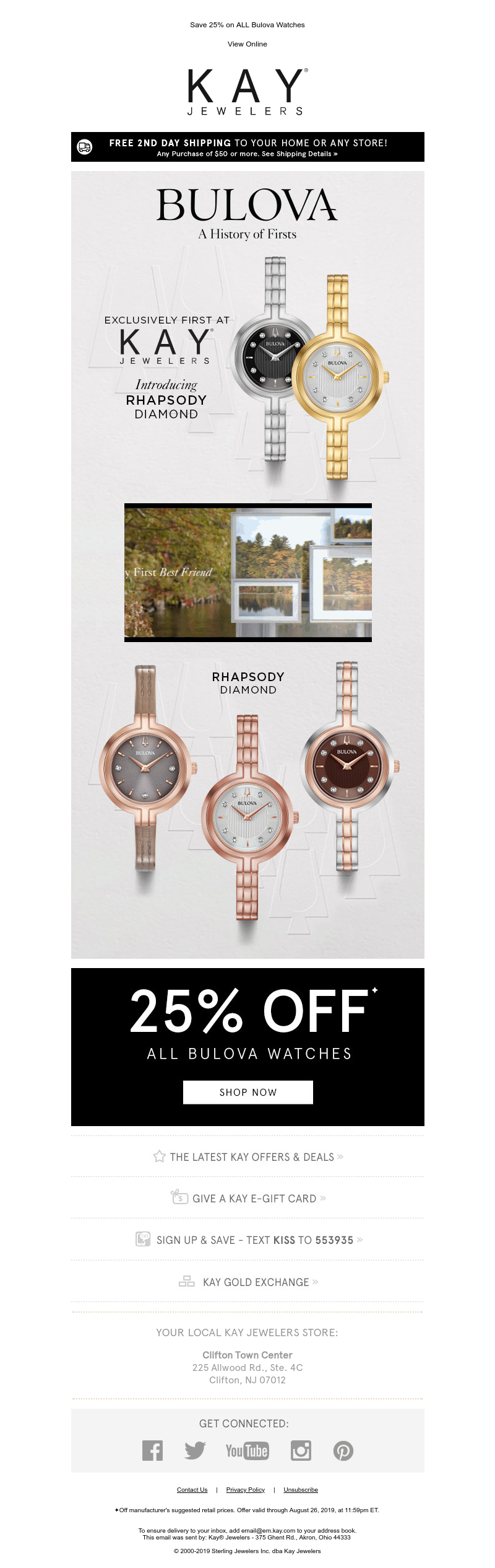 Screenshot of email with subject /media/emails/3f6586f0-d3ba-4139-8074-0eb862e46eeb.png