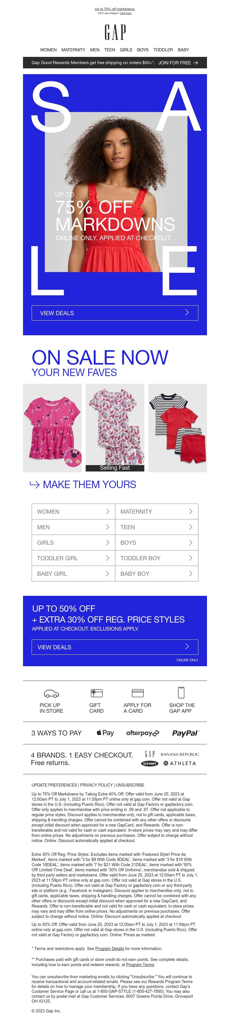 Screenshot of email with subject /media/emails/3f65b685-ad19-4178-968a-d0e64da0cac8.jpg