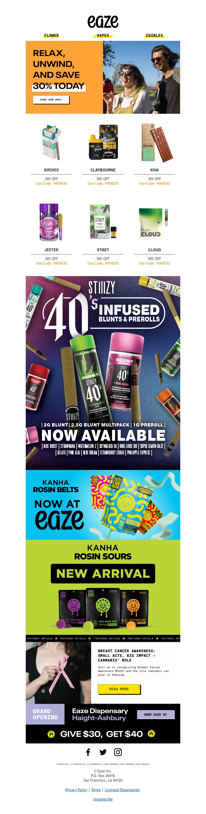 Screenshot of email with subject /media/emails/3f663eae-c0b9-4936-ad22-b3a2ef727973.jpg