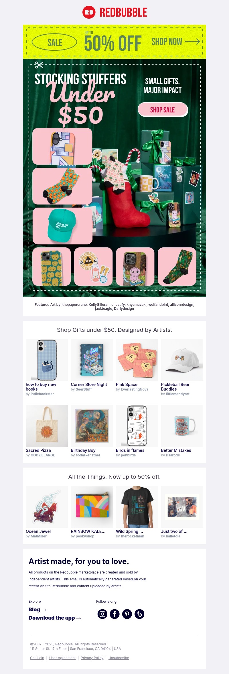 Screenshot of email with subject /media/emails/3f668ad8-15aa-4814-ad72-11f18d10d94c.jpg