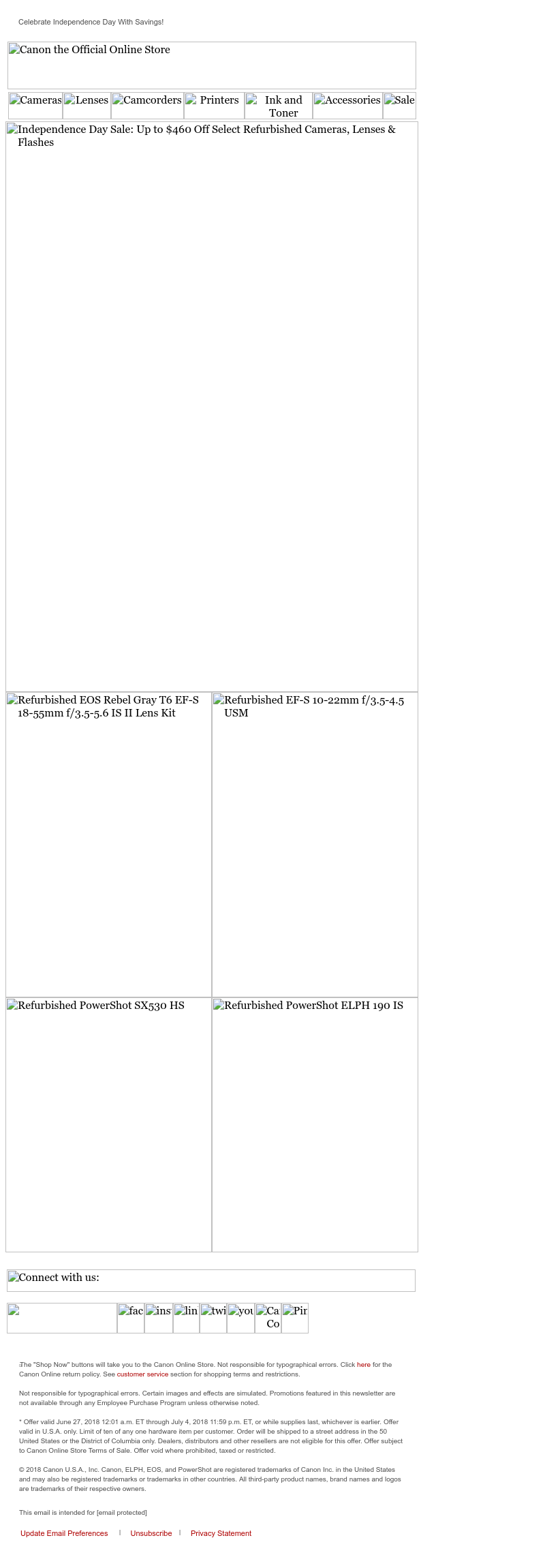 Screenshot of email with subject /media/emails/3f66c54d-8c3d-44f6-9e7b-022825de2110.png