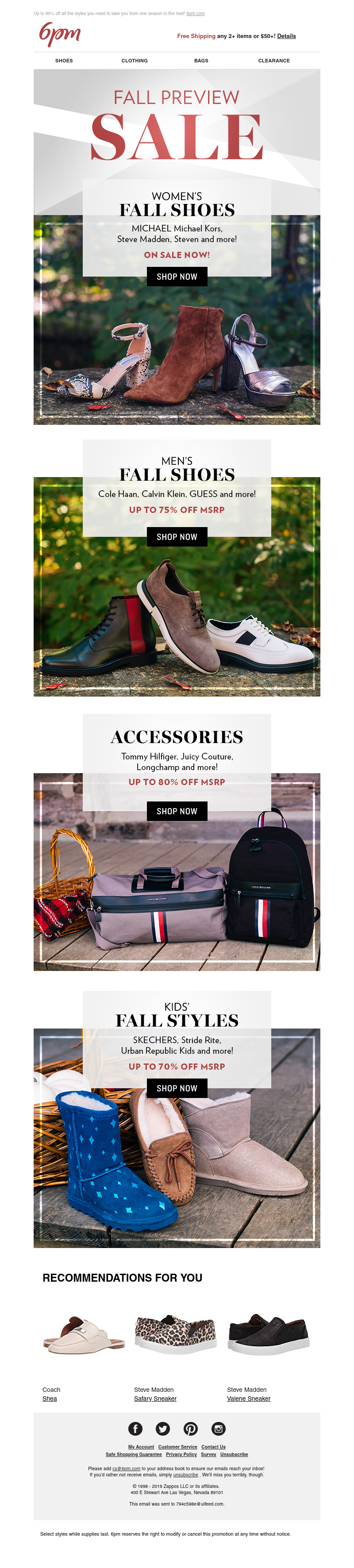 Screenshot of email with subject /media/emails/3f671d86-ca76-402c-86f1-58cabbbd87af.png
