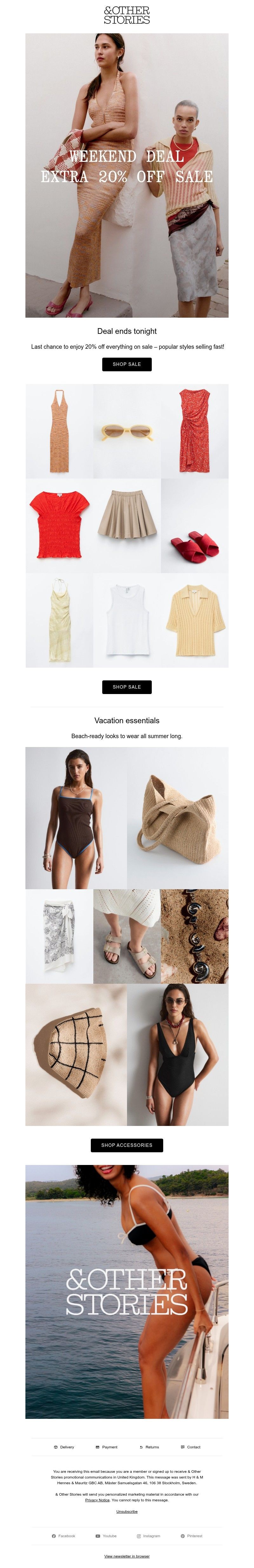 Screenshot of email with subject /media/emails/3f6853b7-10a6-4e6d-a480-af0b0bb20dd0.jpg