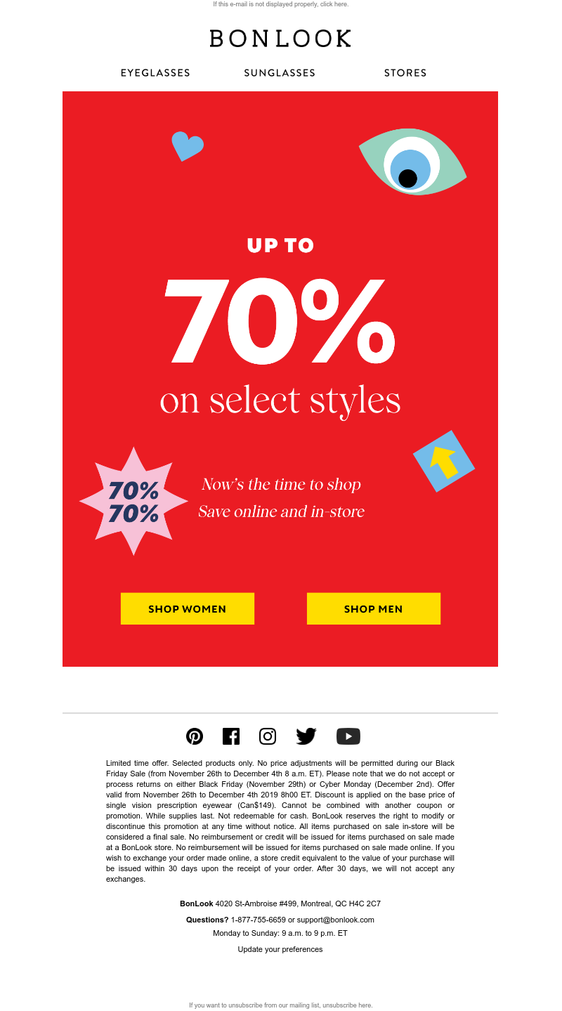 Screenshot of email with subject /media/emails/3f68b094-b5fb-4733-a91d-9fe8c778660f.png