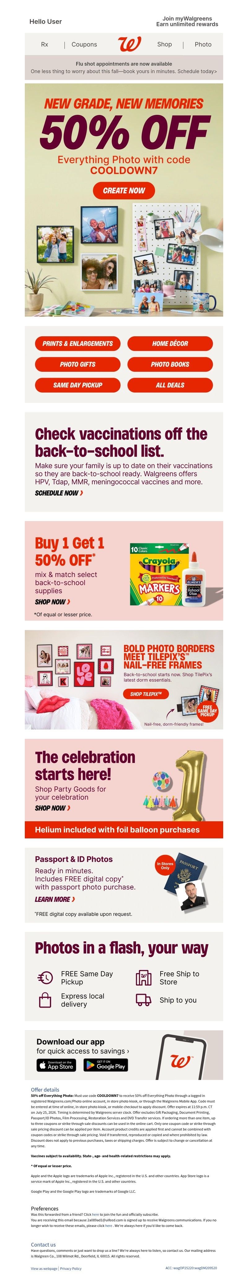 Screenshot of email with subject /media/emails/3f68b950-b30b-42f8-b471-a1ebfe723472.jpg