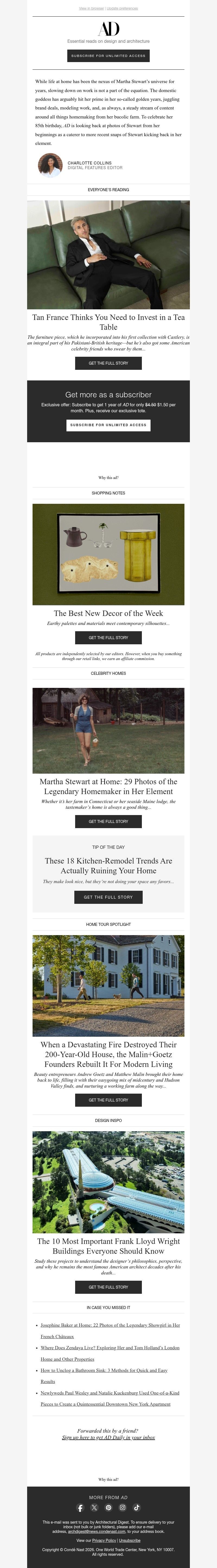 Screenshot of email with subject /media/emails/3f68f901-72c0-49c1-91f6-d226c07975ca.jpg