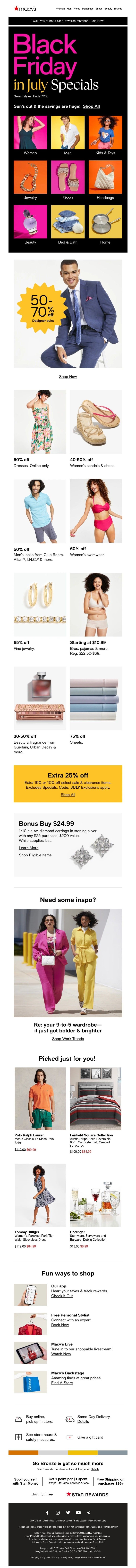 Screenshot of email with subject /media/emails/3f69694e-1c3a-495d-a530-201b192ac293.jpg