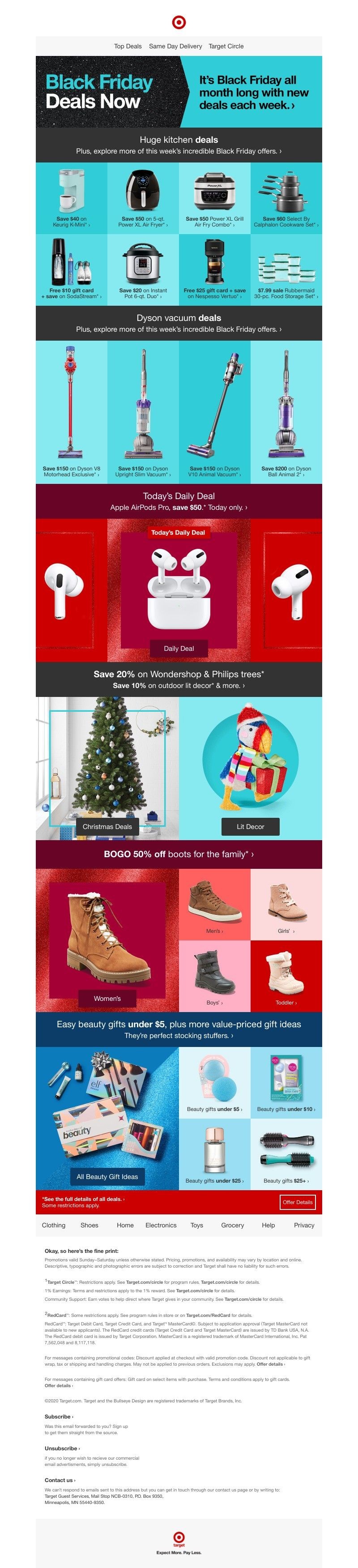 Screenshot of email with subject /media/emails/3f6986c6-4f38-4026-ad6e-b68347b6ea5c.jpg