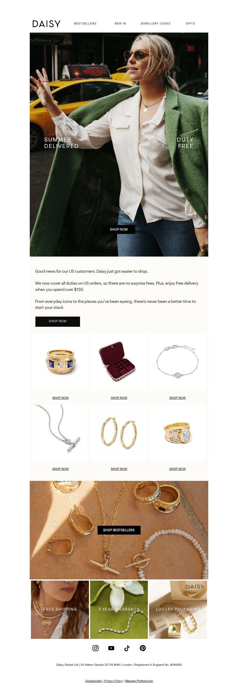 Screenshot of email with subject /media/emails/3f69cf95-2ed1-4be3-91bd-9d5c17318a8d.jpg